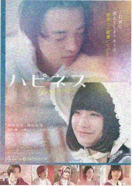 埃及艳后超长完整版